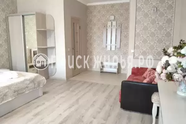 Гостевой дом «Магнолия»