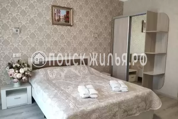 Гостевой дом «Магнолия»