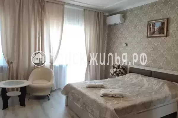 Гостевой дом «Магнолия»