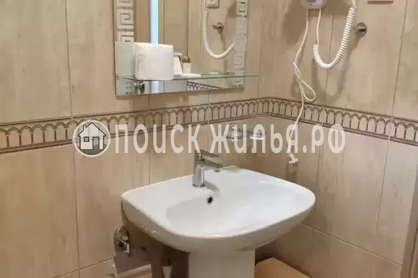 Гостевой дом «Магнолия»