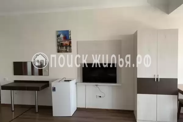 Гостевой дом «СанРайз» Гостевой дом «СанРайз»