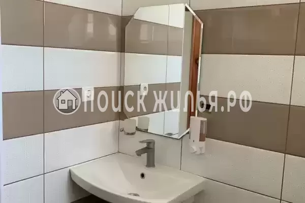 Гостевой дом «СанРайз» Гостевой дом «СанРайз»