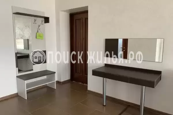 Гостевой дом «СанРайз» Гостевой дом «СанРайз»