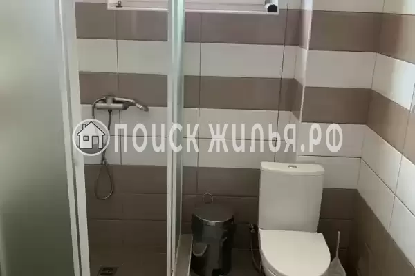 Гостевой дом «СанРайз» Гостевой дом «СанРайз»