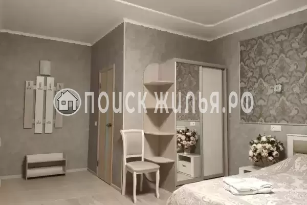 Гостевой дом «Магнолия»