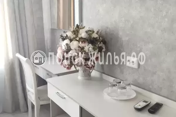 Гостевой дом «Магнолия»