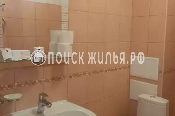 Гостевой дом «Магнолия»