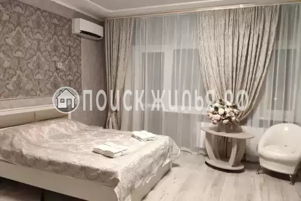 Гостевой дом «Магнолия»