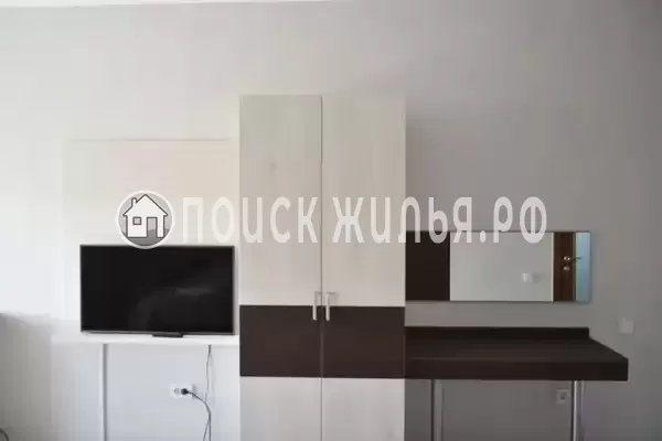 Гостевой дом «СанРайз» Гостевой дом «СанРайз»