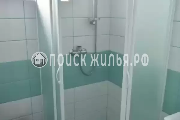 Гостевой дом «СанРайз» Гостевой дом «СанРайз»