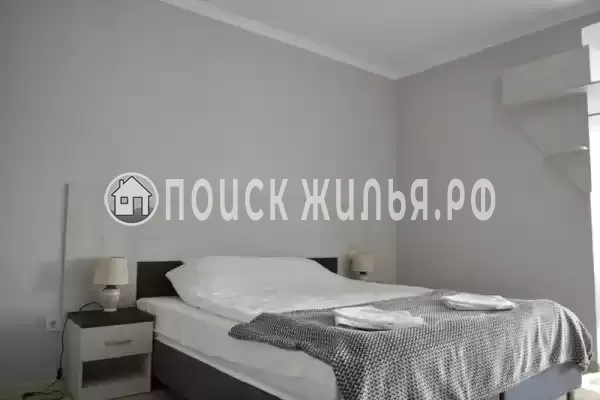 Гостевой дом «СанРайз» Гостевой дом «СанРайз»