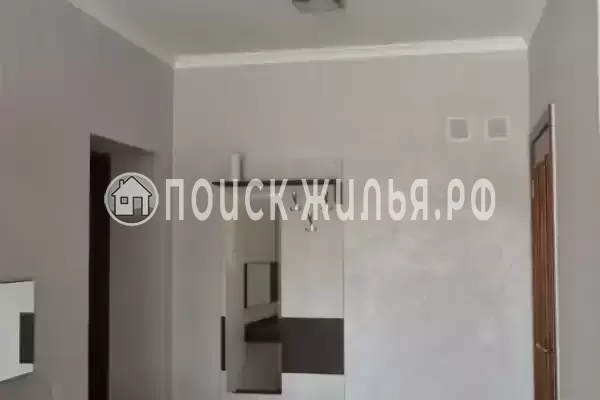 Гостевой дом «СанРайз» Гостевой дом «СанРайз»