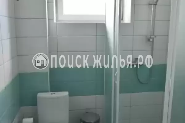 Гостевой дом «СанРайз» Гостевой дом «СанРайз»