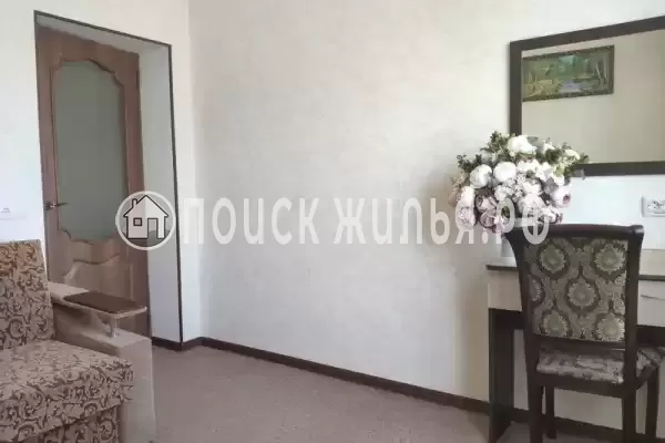 Гостевой дом «Магнолия»