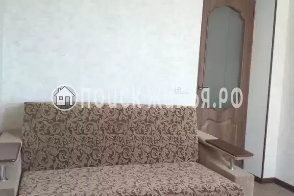 Гостевой дом «Магнолия»