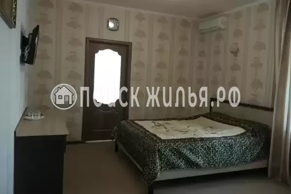 Гостевой дом «Магнолия»