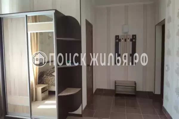 Гостевой дом «Магнолия»