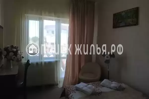 Гостевой дом «Магнолия»