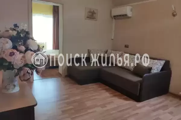 Гостевой дом «Магнолия»