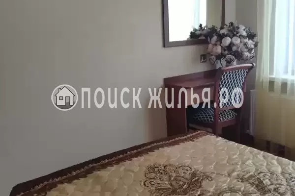 Гостевой дом «Магнолия»