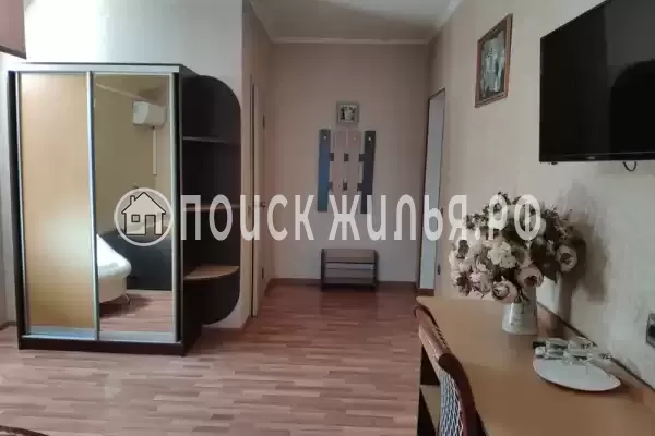 Гостевой дом «Магнолия»