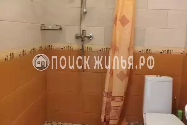 Гостевой дом «Магнолия»