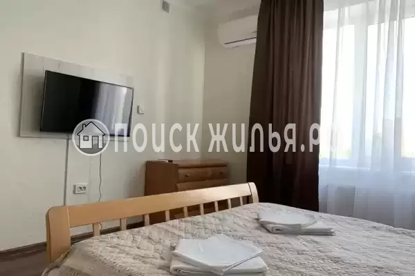 Гостевой дом «СанРайз» Гостевой дом «СанРайз»