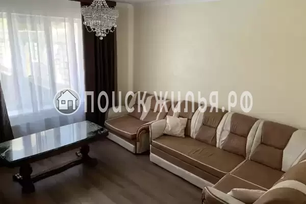 Гостевой дом «СанРайз» Гостевой дом «СанРайз»