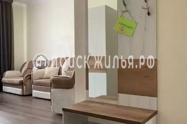 Гостевой дом «СанРайз» Гостевой дом «СанРайз»