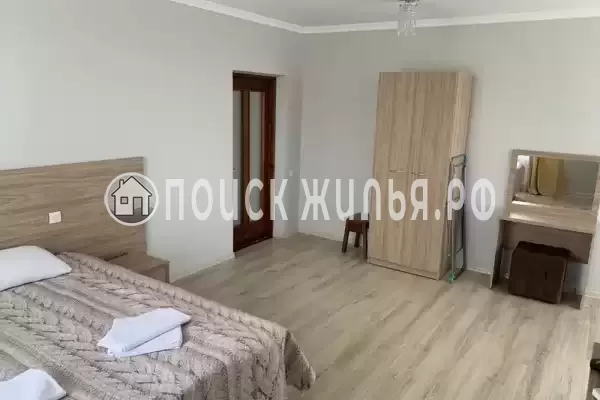 Гостевой дом «СанРайз» Гостевой дом «СанРайз»