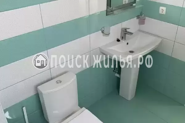 Гостевой дом «СанРайз» Гостевой дом «СанРайз»