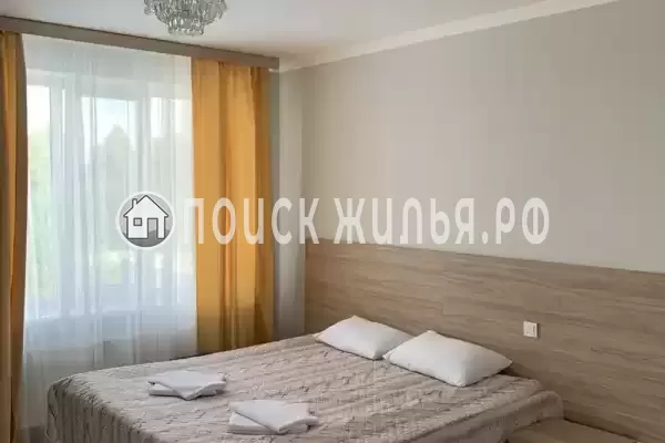 Гостевой дом «СанРайз» Гостевой дом «СанРайз»