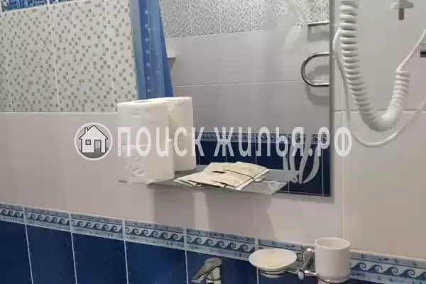 Гостевой дом «Магнолия»