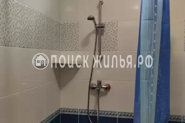 Гостевой дом «Магнолия»