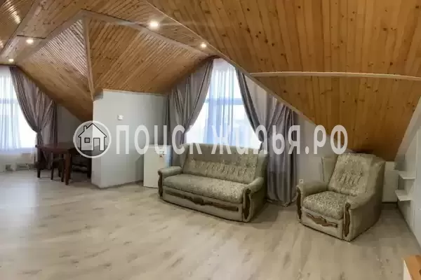 Гостевой дом «СанРайз» Гостевой дом «СанРайз»