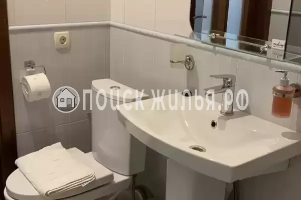 Гостевой дом «СанРайз» Гостевой дом «СанРайз»