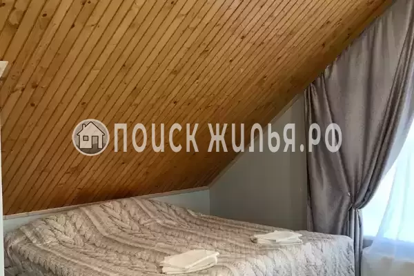 Гостевой дом «СанРайз» Гостевой дом «СанРайз»