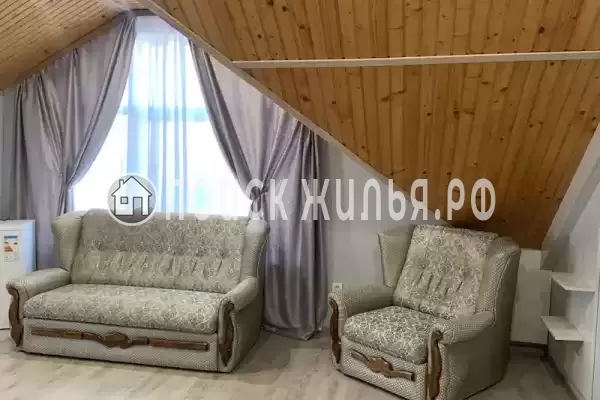 Гостевой дом «СанРайз» Гостевой дом «СанРайз»