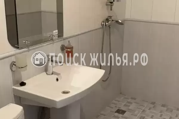 Гостевой дом «СанРайз» Гостевой дом «СанРайз»