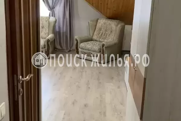 Гостевой дом «СанРайз» Гостевой дом «СанРайз»