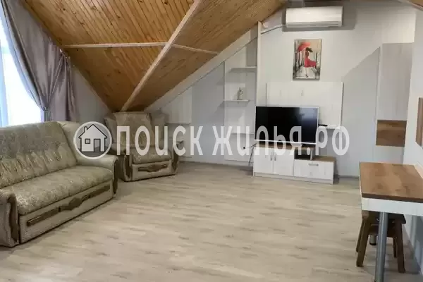 Гостевой дом «СанРайз» Гостевой дом «СанРайз»