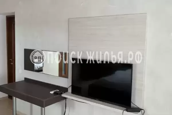 Гостевой дом «СанРайз» Гостевой дом «СанРайз»