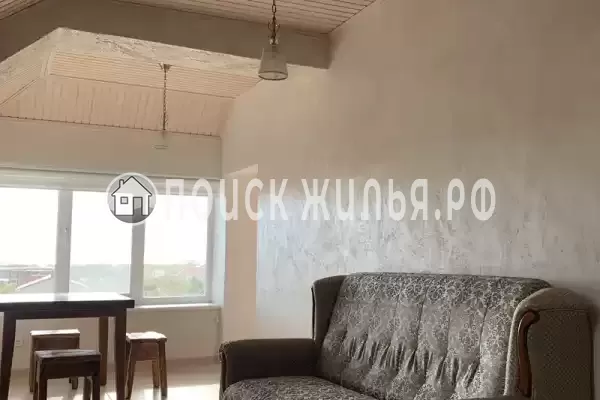 Гостевой дом «СанРайз» Гостевой дом «СанРайз»