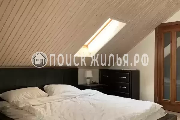 Гостевой дом «СанРайз» Гостевой дом «СанРайз»