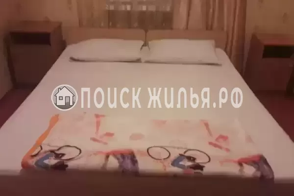 Гостевой дом «Ольга»