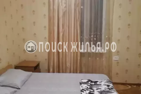 Гостевой дом «Ольга»