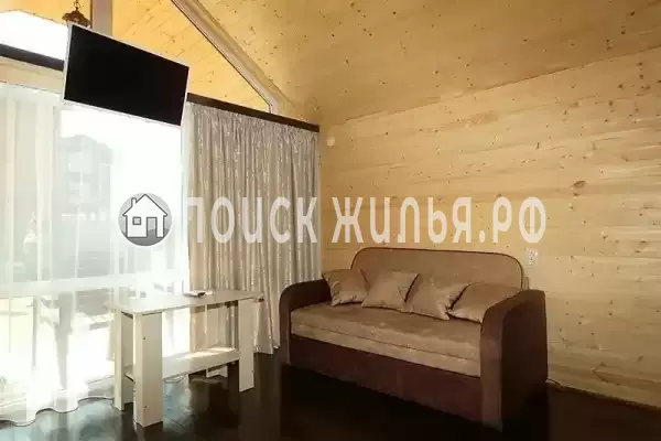 Частный сектор «Уютный дворик»