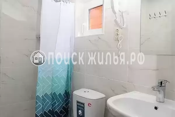 Частный сектор «Уютный дворик»