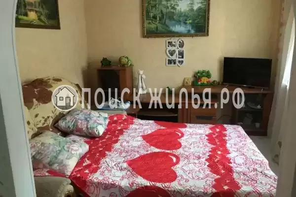 Шаляпина, д.5Ж