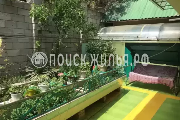 Шаляпина, д.5Ж